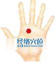 跟年期眩暈