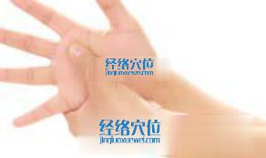 跟年期眩暈