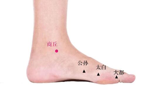 商丘的準(zhǔn)確位置圖及功效視頻位位置圖 商丘的準(zhǔn)確位置圖及功效視頻位位置圖